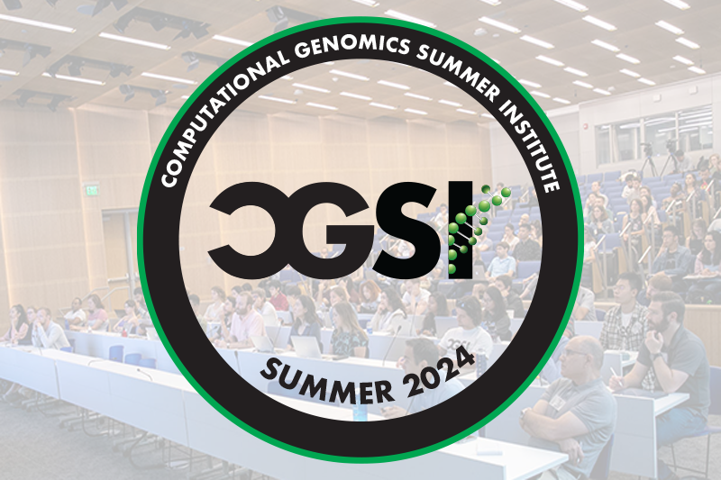 CGSI 2024