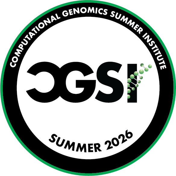 CGSI 2026