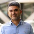 Hosein Mohimani, Ph.D.