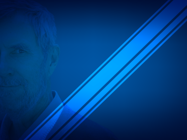 Lange Symposium 2026