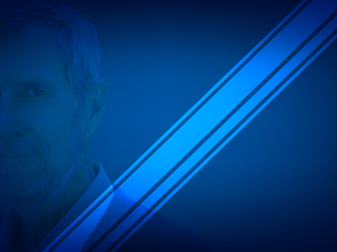 Lange Symposium 2026