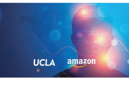 UCLA Amazon